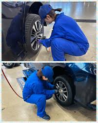 青森トヨペット　株式会社（整備士）県内19店舗