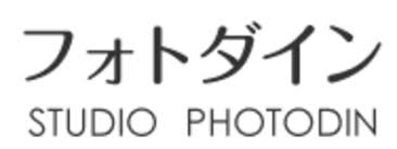 株式会社 フォトダイン