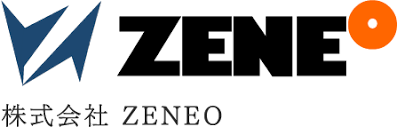 株式会社　ZENEO八戸営業所<br/>（警備スタッフ）交通誘導員・イベント警備員