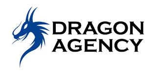 株式会社　DRAGON AGENCY