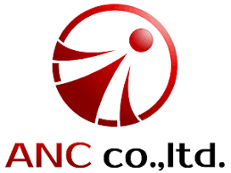 株式会社　ＡＮＣ