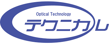 株式会社　テクニカル