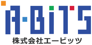 株式会社　エービッツ（営業）八戸営業所