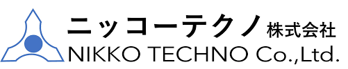 ニッコーテクノ　株式会社 六ケ所ブランチ（設備保全業務）