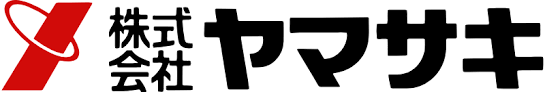 株式会社　ヤマサキ