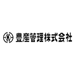 豊産管理　株式会社（工務・施設管理員）「工務部」青森営業所