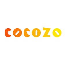 合同会社　COCOZO