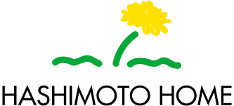 株式会社 ハシモトホーム