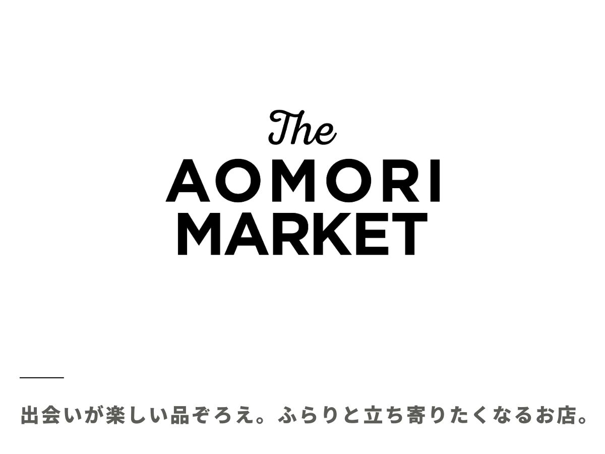 株式会社　クロックアップ<br/>（食品販売スタッフ）