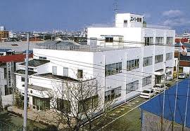 エイト技術 株式会社