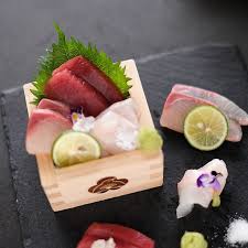 株式会社　クロックアップ<br/>（料理店キッチンスタッフ）ＵＧＵＩＳＵ 16:00～