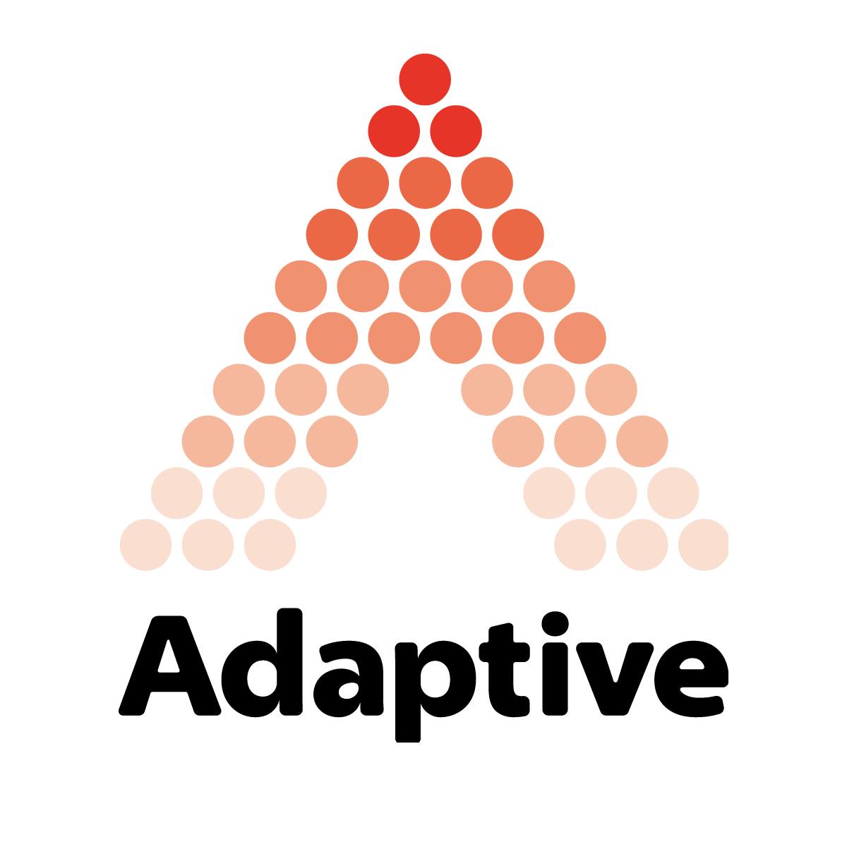 アダプティブ　株式会社（Adaptive, Inc.）