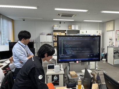 ［新卒求人］株式会社　ぴーぷる（システムエンジニア・プログラマ・WEBデザイナー）