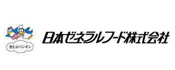 日本ゼネラルフード　株式会社