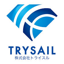 株式会社 TRYSAIL
