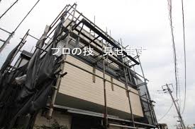 株式会社 小松塗装工業(塗装工)正社員
