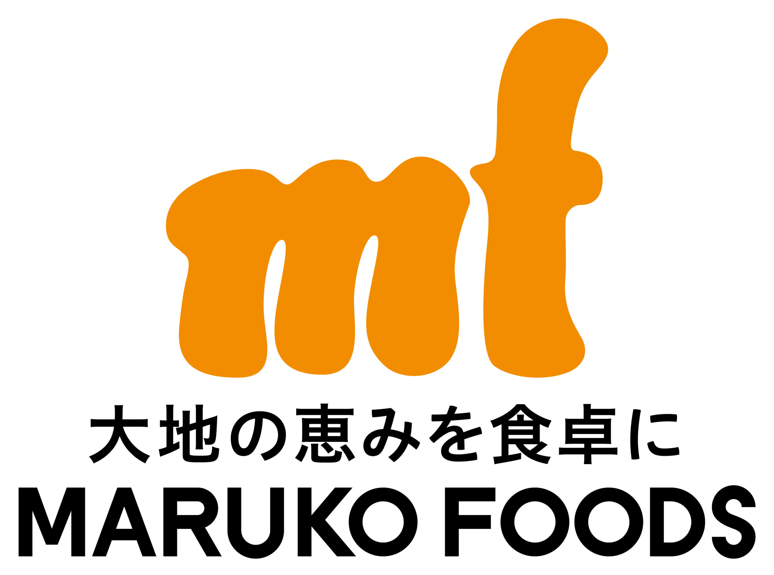 マルコーフーズ 株式会社(食品製造職)