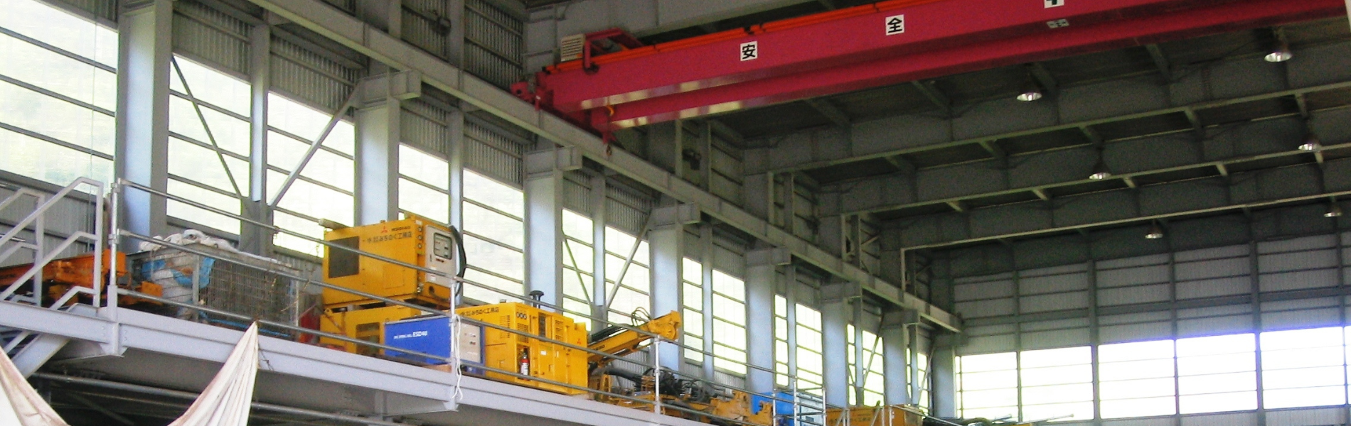 株式会社　みちのく工務店（作業員）トライアル雇用求人