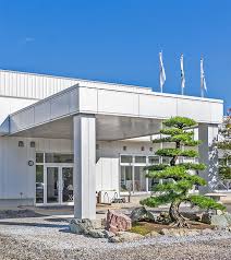 株式会社 竹正工務店