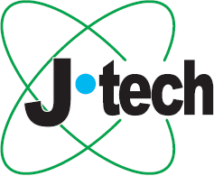 株式会社 ジェイテック(技術職)計装・制御設備の保全