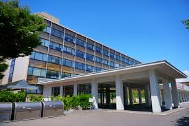 青森県観光交流推進部 観光政策課(一般事務)観光交流業務
