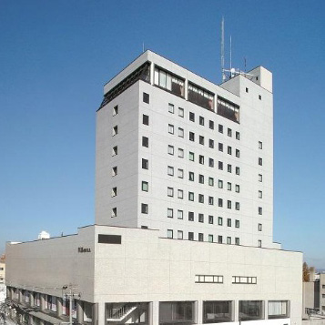 イマジン 株式会社(客室清掃)弘前パークホテル/パート