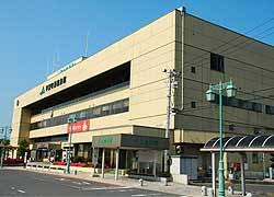 津軽みらい農業協同組合