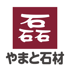 株式会社 やまと石材(販売スタッフ)