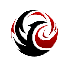 株式会社 天翔総建