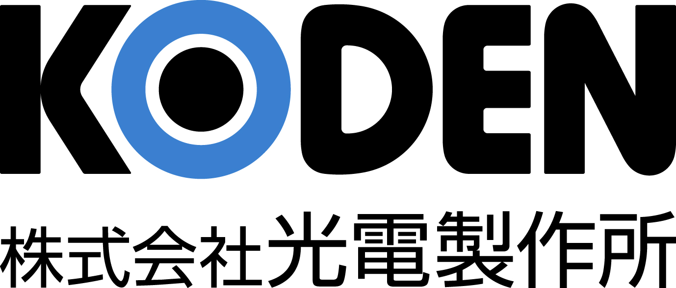 株式会社 光電製作所