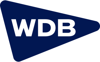 WDB 株式会社