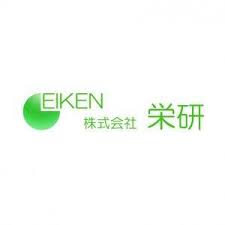 株式会社　栄研