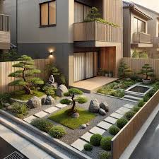株式会社 天翔総建(外構工事スタッフ)