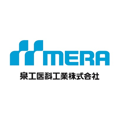泉工医科工業 株式会社青森営業所(医療機器の営業職)