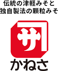 かねさ 株式会社