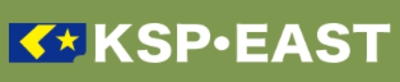 株式会社　KSP・EAST東北支社（警備員）海上自衛隊