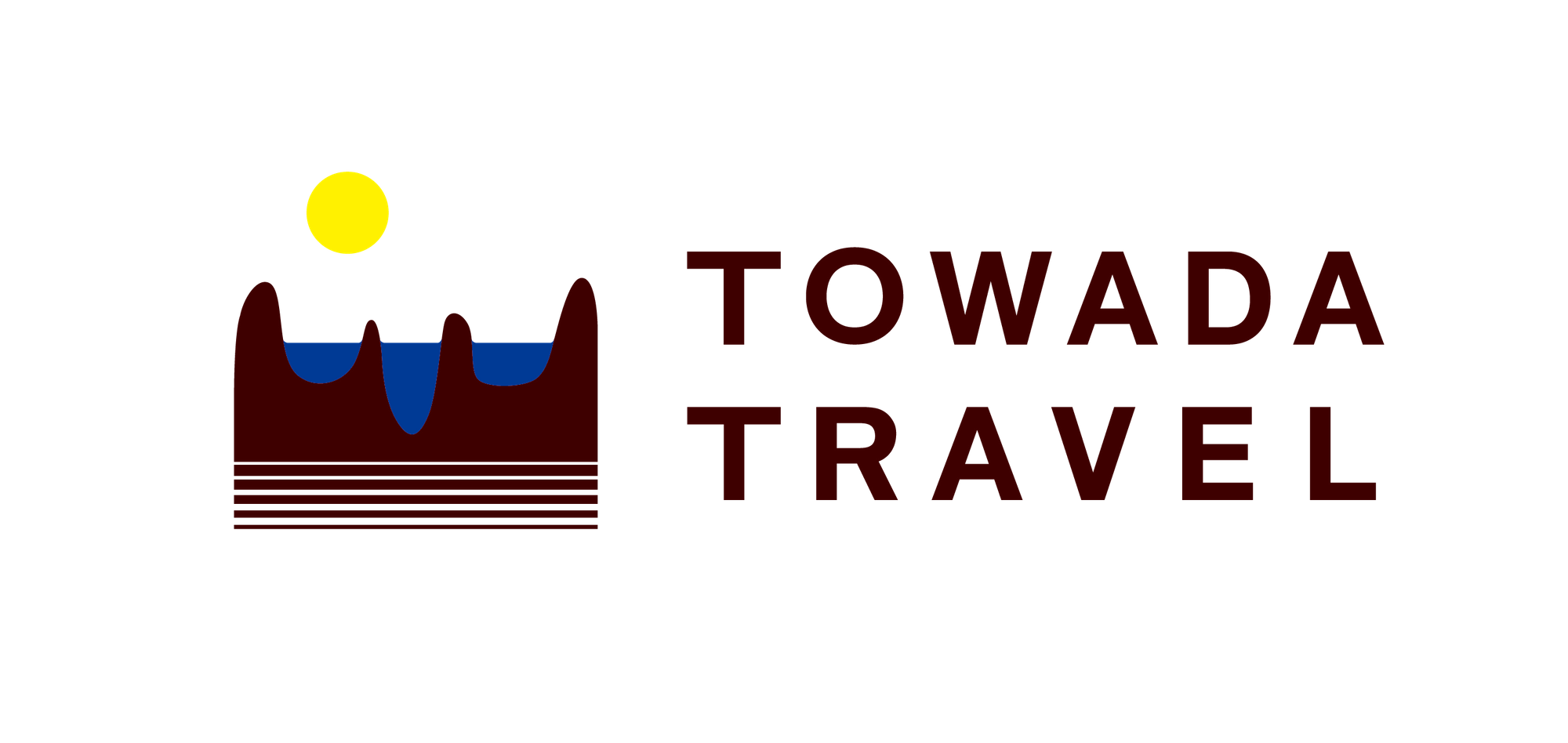 一般社団法人　十和田奥入瀬観光機構（企画運営）