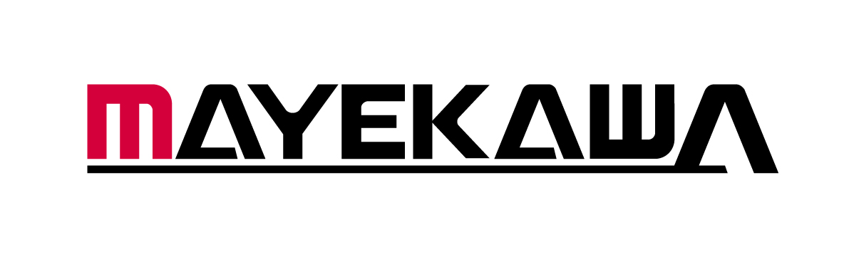 株式会社 前川製作所
