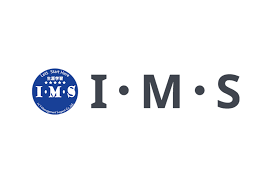 株式会社 I・M・S(相談支援員)
