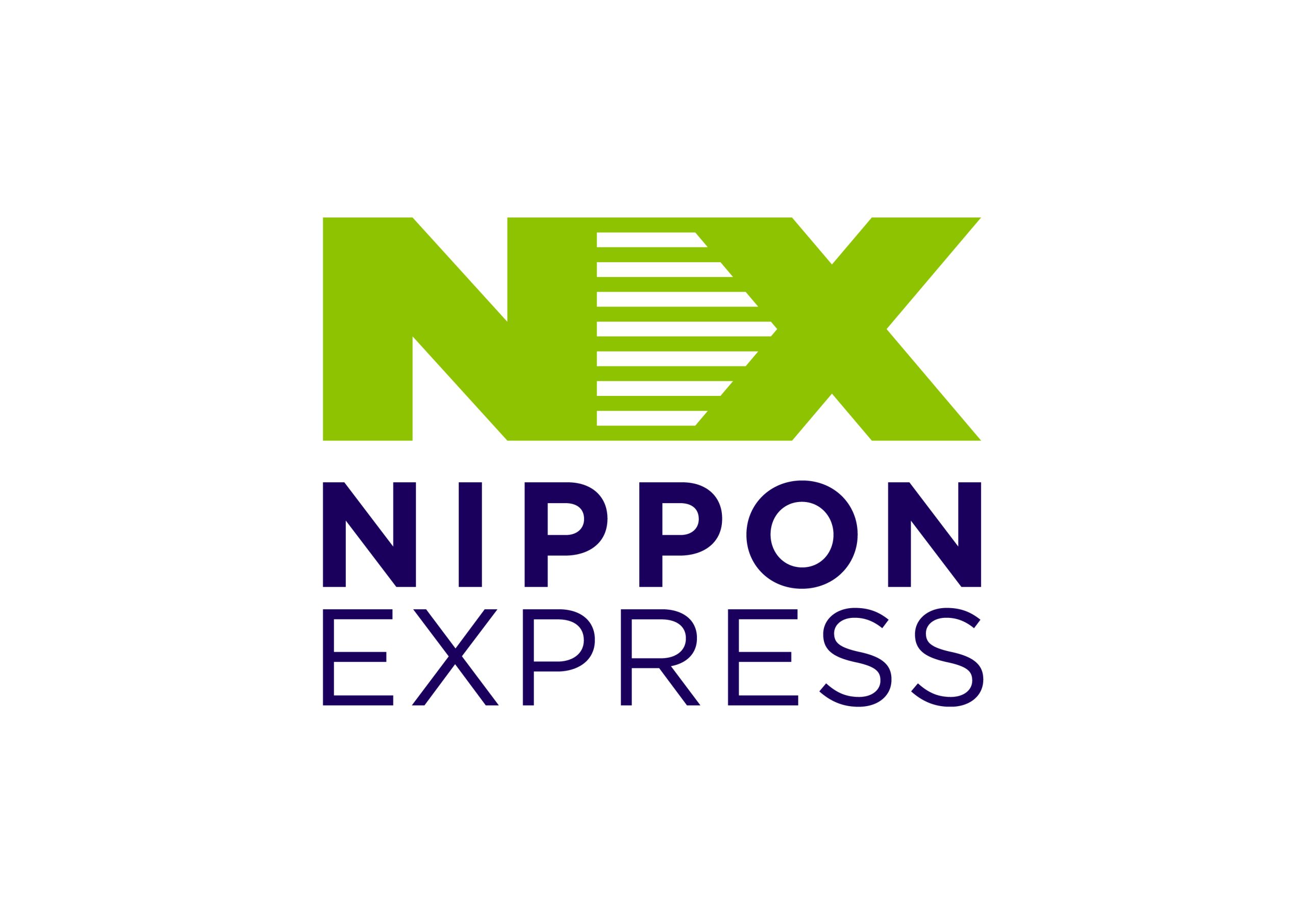 日本通運 株式会社Eastカンパニー