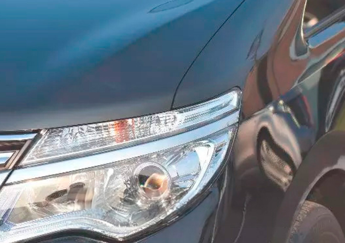 株式会社　中綱組（車両・機械整備士）