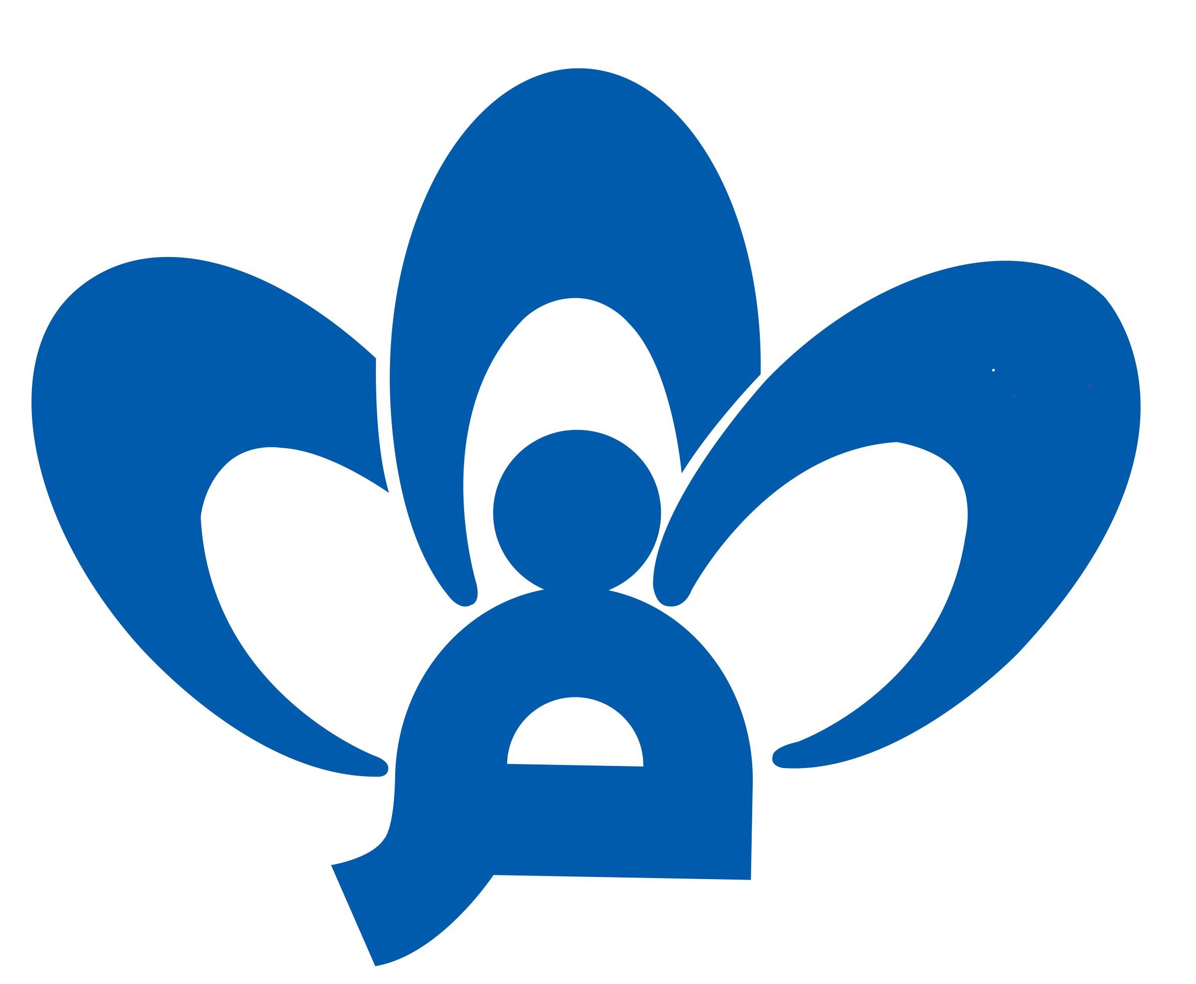 社会福祉法人　恵心会　