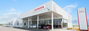 株式会社　ホンダカーズみちのく（自動車整備士）サービススタッフ/おいらせ町
