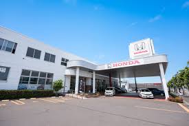 ［新卒求人］大卒既卒<br/>株式会社　ホンダカーズみちのく（営業事務）