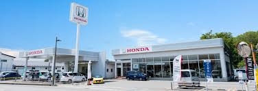 株式会社　ホンダカーズみちのく（自動車整備士）サービススタッフ/むつ市