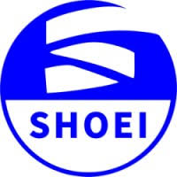 株式会社　昭栄工業（事務スタッフ）