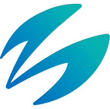 みらいコンサルティング　株式会社（経営コンサルタント）