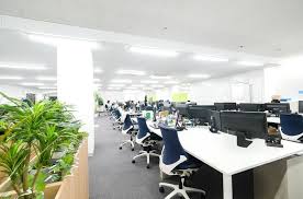 株式会社　フォリウム八戸オーグメンテーションセンター（PC事務）未経験可