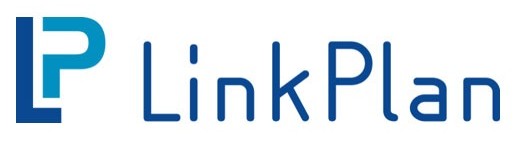 株式会社　リンクプラン