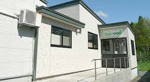 社会福祉法人　浪岡あすなろ会ミント（支援スタッフ）資格必須